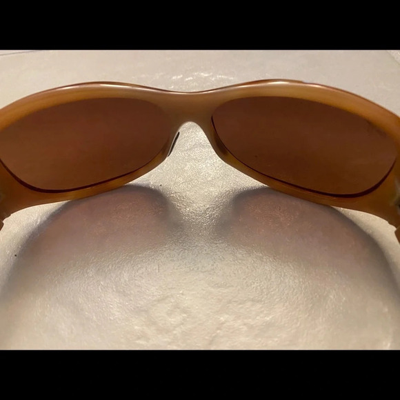 Maui Jim Lehua Sunglasses​ NWOT main image 2